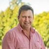 Colin Lane - Elders Real Estate Bairnsdale Rural
