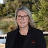 Danielle Skehan - Elders Real Estate Yarrawonga