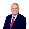 David Parlor - Elders Real Estate Rockingham & Baldivis