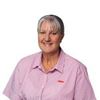 Deanne Young - Elders Real Estate Rockingham & Baldivis