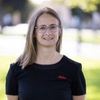 Demmi Pretlove - Elders Real Estate Naracoorte