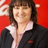 Donielle Smart - Elders Real Estate Ceduna