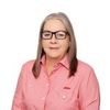 Donna Law - Elders Real Estate Rockingham & Baldivis