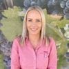 Erin Hackett - Elders Real Estate Roseworthy