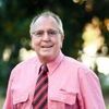 Gavin Clarke - Elders Real Estate Tailem Bend / Murray Bridge RLA 62833