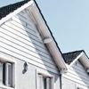 Greg Boyd - Elders Real Estate Wycheproof