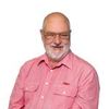 Ian Payne - Elders Real Estate Rockingham & Baldivis