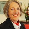 Jane Allen - Elders Real Estate Mortlake