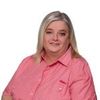 Joanne Melrose - Elders Real Estate Rockingham & Baldivis