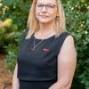 Joanne Priestley - Elders Real Estate Whyalla