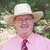 John Carey - Elders Real Estate Dorrigo