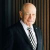 John Lennie - Elders Real Estate Murrumbateman