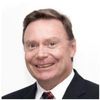 John Tossol - Elders Real Estate Alexandra