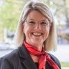 Julia Smith - Elders Real Estate Kangaroo Island