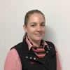 Kate Hannigan - Elders Real Estate Horsham