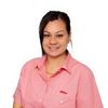 Katherine Hymers - Elders Real Estate Rockingham & Baldivis
