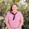 Kathy Beilken - Elders Real Estate Merredin