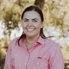 Katie Weis - Elders Real Estate Dubbo Rural