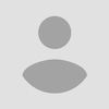 Laura Mann - Elders Real Estate Whyalla