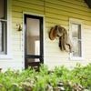 Lee-Anne White - Elders Real Estate Wycheproof