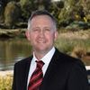 Leigh Ramsdale - Elders Real Estate Yarrawonga