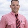 Luke Duncan - Elders Real Estate Port Lincoln