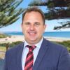 Luke Hutt - Elders Real Estate Normanville