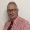 Mark Swanton - Elders Real Estate Horsham