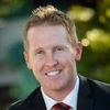 Matt Horne - Elders Real Estate Deniliquin