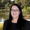 Megan Forelli - Elders Real Estate Yarrawonga