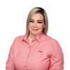 Megan Lock - Elders Real Estate Rockingham & Baldivis