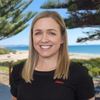 Melissa Biddle - Elders Real Estate Normanville