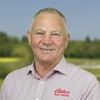 Michael Everard - Elders Real Estate Wangaratta