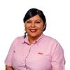 Natasha Infield - Elders Real Estate Rockingham & Baldivis