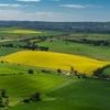 Noel Bennett - Elders Real Estate Wycheproof