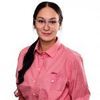 Paige Garratt - Elders Real Estate Rockingham & Baldivis