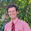 Paul Dawson - Elders Real Estate Dorrigo