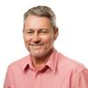 Peter Snook - Elders Real Estate Capel