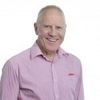Philip Keen - Elders Real Estate Normanville