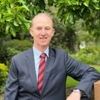 Rob Rickard - Elders Real Estate Mortlake