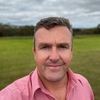 Royden Hearn - Elders Real Estate Warrnambool