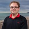 Ryan Salter - Elders Real Estate Whyalla
