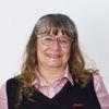 Sally Howell - Elders Real Estate Normanville