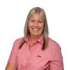 Sandy Lawrence - Elders Real Estate Rockingham & Baldivis
