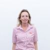 Shannon Plummer - Elders Real Estate Port Lincoln