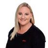 Shari Lindo - Elders Real Estate Rockingham & Baldivis