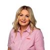 Simone Muir - Elders Real Estate Rockingham & Baldivis