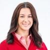 Sophie Parker - Elders Real Estate Holbrook