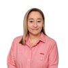 Sue Punter - Elders Real Estate Rockingham & Baldivis