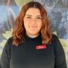 Teri Wenske - Elders Real Estate Roseworthy